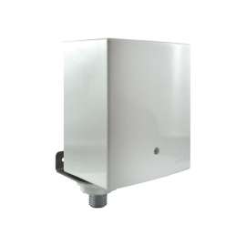 0.5 GPM On-Demand Water Supply Controller Valve for EcoPower Spouts