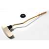 Trip Lever for ST743S in Sedona Beige
