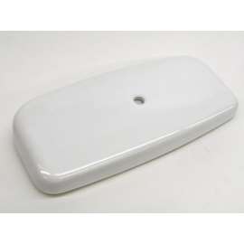 Tank Lid For Toilet Model CST854SB