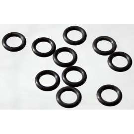 R81023MZ O-Ring Set (10 Pieces) for Flushometers