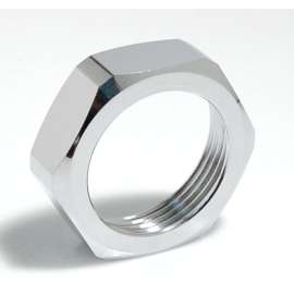 Nut for Toilet and Urinal 1.0 GPF Flushometers