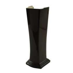 Clayton Pedestal For Sink Model LPT780