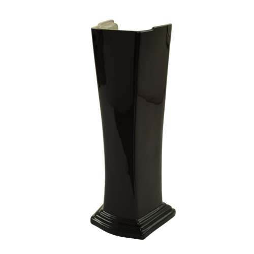 Clayton Pedestal For Sink Model LPT780