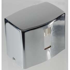 Top Cover for Toilet and Urinal 1.0 GPF Flushometers