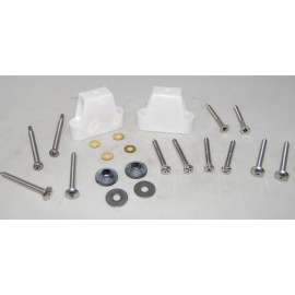 China Installation Kit for 600