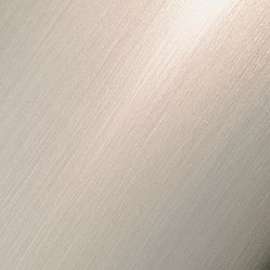 Brass Drain And Overflow For Abf