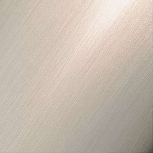 B 8-in Towel Bar with Mounting Hardware in Brushed Nickel