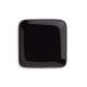 Tank Lid for ST454E Toilet Tank in Ebony