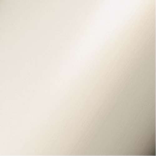 B 8-in Towel Bar with Mounting Hardware in Polished Nickel