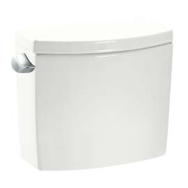 Drake II Toilet Tank For Model C454CEFG
