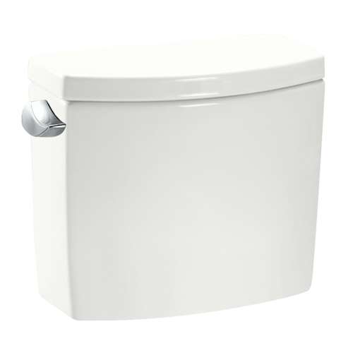 Drake II Toilet Tank For Model C454CEFG