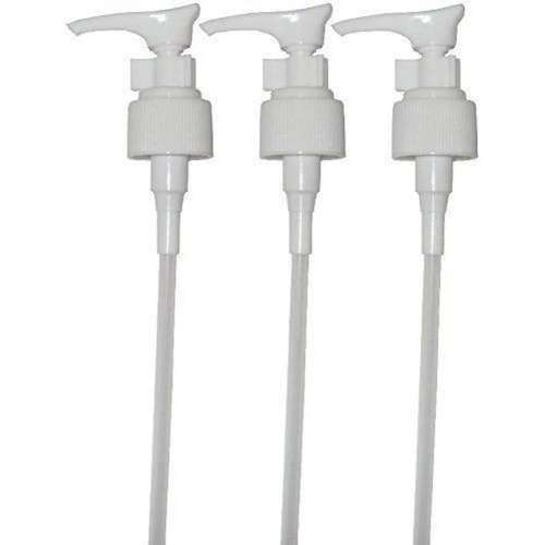 Pump for Soap Dispenser