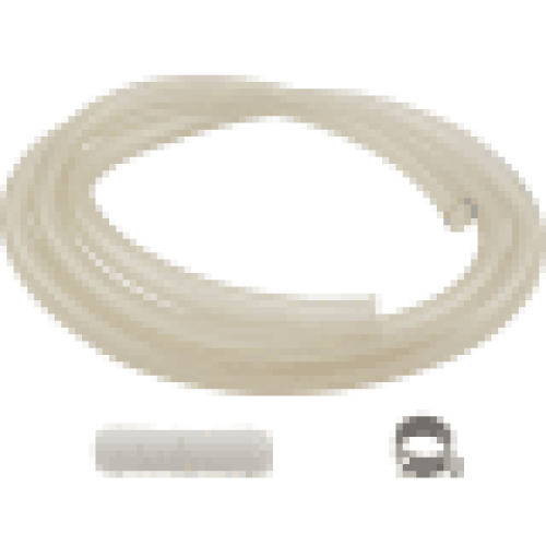 Connector Hose for Touchless Auto Soap Dispenser