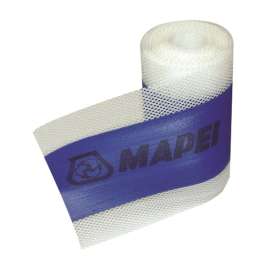 LB00118 Joint Reinforcement Tape