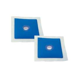 LB00120 Inlet Gasket