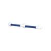 01940BU Heavy Duty 36-in Grab Bar in Blue