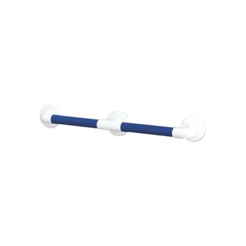 01940 Heavy Duty 36-in Grab Bar