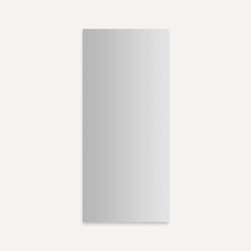 RC1636D4FP1 R3 Series 16-in x 36-in x 4-in Cabinet, Polished Edge