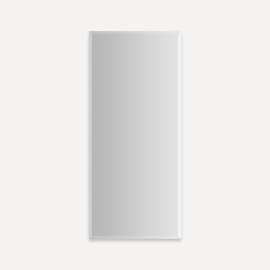 RC1636D4FB1 R3 Series 16-in x 36-in x 4-in Cabinet, Bevel Edge