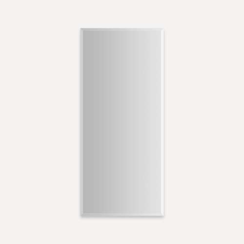 RC1636D4FB1 R3 Series 16-in x 36-in x 4-in Cabinet, Bevel Edge