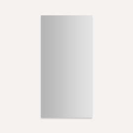 PLM2040G PL Series Cabinet, 20-in x 40-in x 4-in Cabinet, Polished Edge