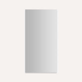 MC2040D4FPR M Series 20-in x 40-in x 4-in Cabinet, Polished Edge