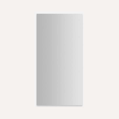 MC2040D4FPRE2 M Series 20-in x 40-in x 4-in Cabinet, Polished Edge