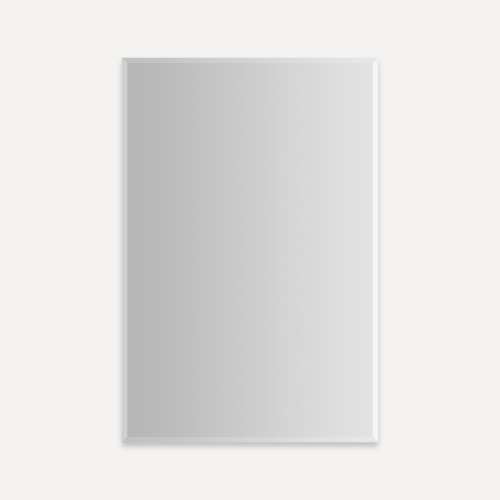 P2C2436D4FBMM PL Portray 24-in x 36-in Cabinet, Bevel Edge