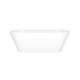 VE2NSWNO Vetralla 65-in X 28-5/8-in Freestanding Soaking Bathtub with No Overflow Hole, Standard White