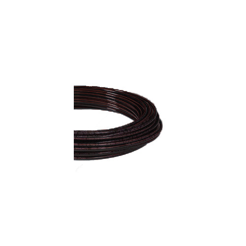 PEX Barrier Coil - 1-1/2in Coil (100 ft)