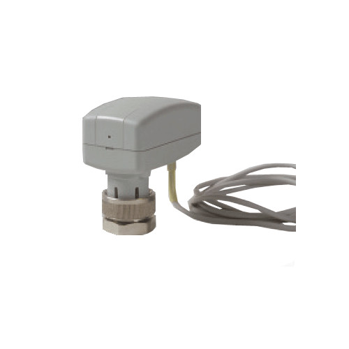 Proportional Actuator for Mixing Station (0-10V)