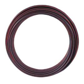 11458 TUBING 3/4X500' CTS BLK SDR-9 11458 100PSI 180F BARRIER PEX