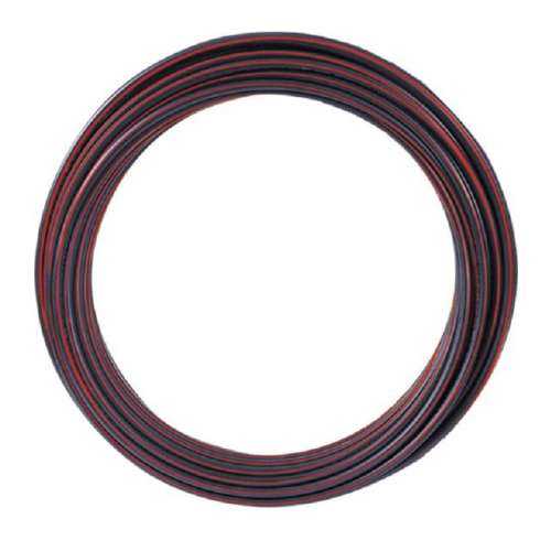 11465 TUBING 1X150' CTS RED 11465 SDR-9 100PSI180F VANEX BPEX