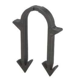 15312 STAPLE 2-1/2 15312 300/BOX