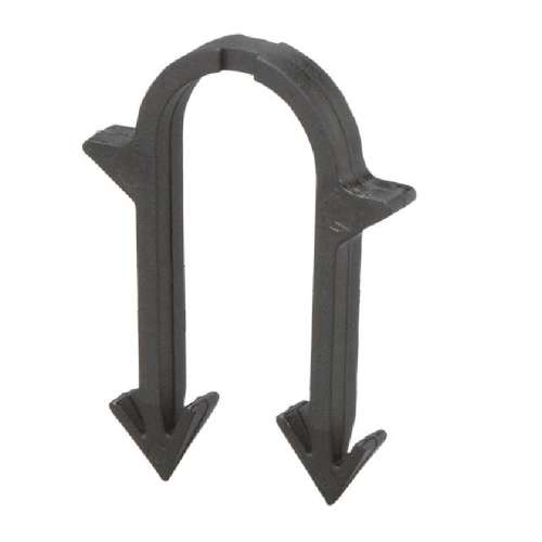 15312 STAPLE 2-1/2 15312 300/BOX