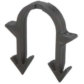 15313 STAPLE 1-1/2 15313 300/BOX F/FOAM STAPLE GUN