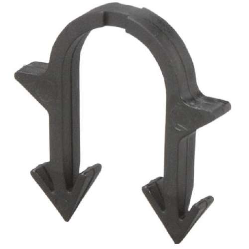 15313 STAPLE 1-1/2 15313 300/BOX F/FOAM STAPLE GUN