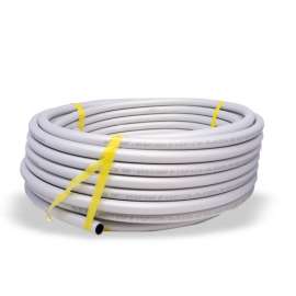3/4in FostaPEX PEX-AL-PEX Tubing (150 ft. coil)