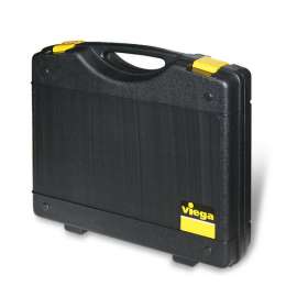 Replacement PEX Tool Case