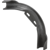 51020-BX BEND SUPPORT 1/2 PLASTIC F/PEX TUBING 51020