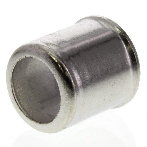 3/8in PEX Press Sleeves