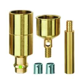 ProPress Smart Connect