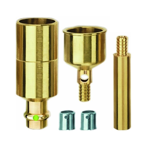 ProPress Smart Connect