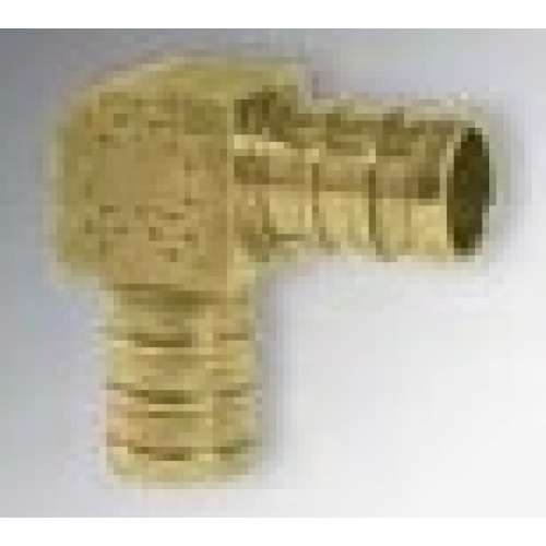 39306 ELL 1 BRS INSERTXINSERT 48255