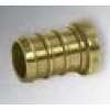 39604-BX PLUG 1/2 BRS INSERT 46723 NO LEAD PEX