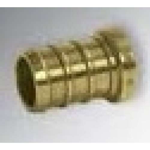 39604-EA PLUG 1/2 BRS INSERT 46723 NO LEAD PEX