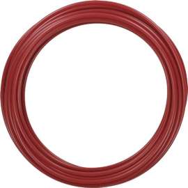 32101 TUBING 3/8X100' CTS RED 32101 SDR-9 100 PSI18F - VANEX PEX