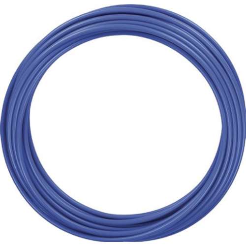 32225 PEX Ultra Tubing 1/2