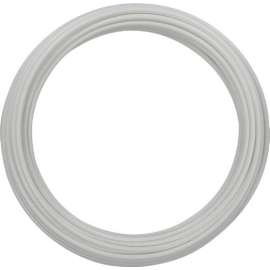 32011 PEX Ultra Tubing 1/4
