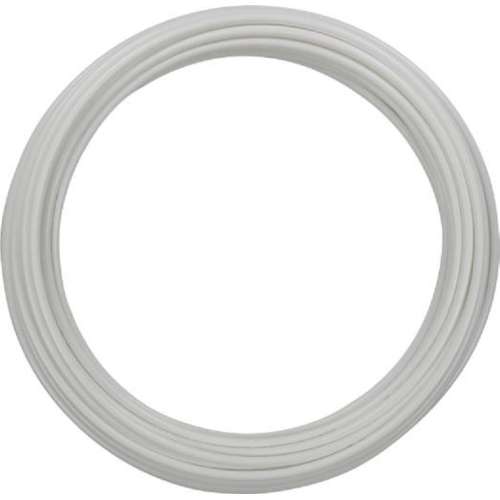 32023 PEX Ultra Tubing 1/2